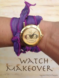 purple-watch-makeover