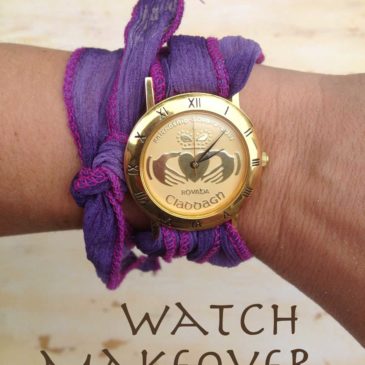 purple-watch-makeover