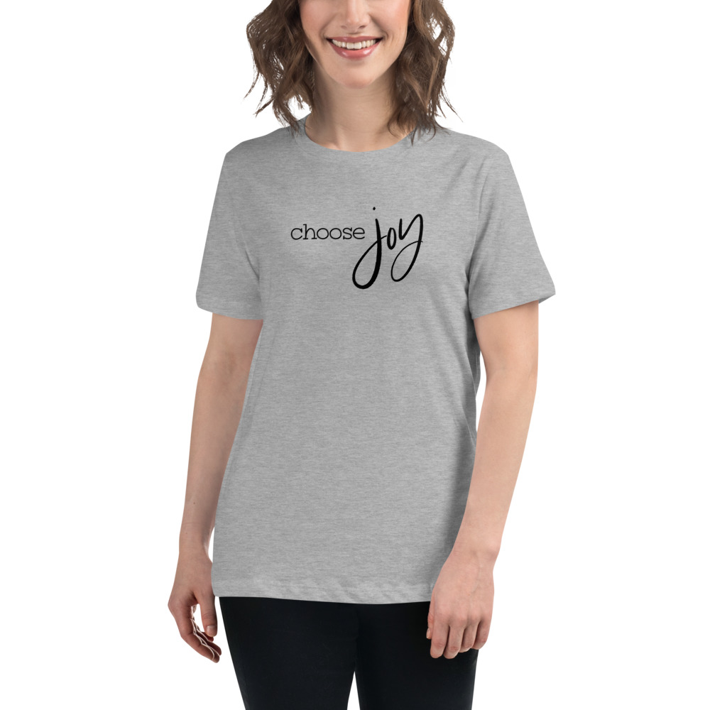 black ink t shirts