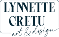 Lynnette Cretu Art & Design